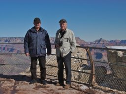 Arizona_2007-2008-014